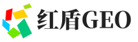 白朗县红盾GEO